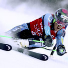 DAB1117-20121216.jpg