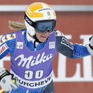 IBD0670-20121216.jpg