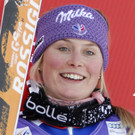 IBD0648-20121216.jpg