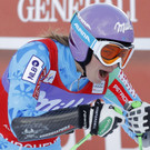 IBD0642-20121216.jpg