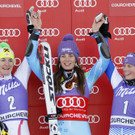 IBD0590-20121216.jpg