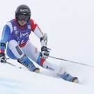 IBD0320-20121216.jpg