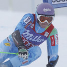 IBD0268-20121216.jpg
