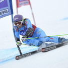 IBD0283-20121216.jpg