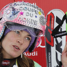 IBD0593-20121216.jpg