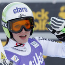 IBD0658-20121216.jpg