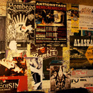 DSC00932_JPG-1355679753