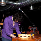 DSC00937_JPG-1355679783