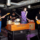 DSC00945_JPG-1355679851
