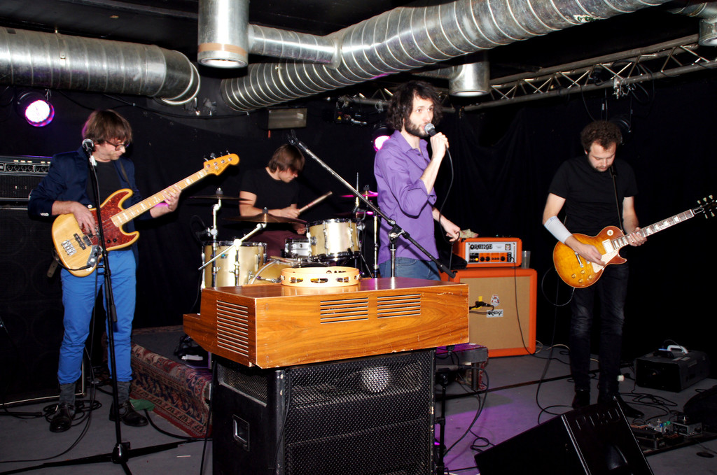 DSC00945_JPG-1355679851