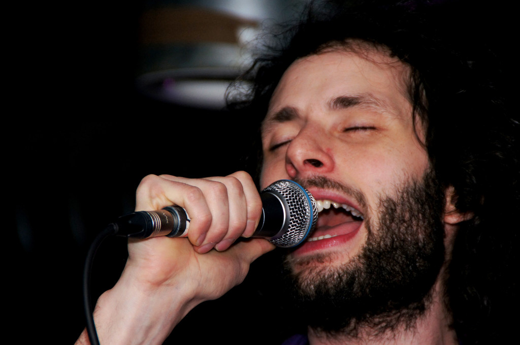 DSC00948_JPG-1355679864