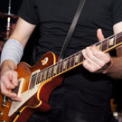 DSC00950_JPG-1355679897