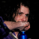 DSC00957_JPG-1355679987
