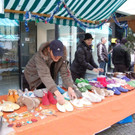 DSC_0225_JPG-1355680037.jpg