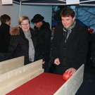 IMG_2619.JPG