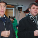 IMG_2615.JPG