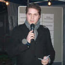 IMG_2617.JPG