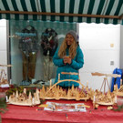 DSC_0247_JPG-1355682860