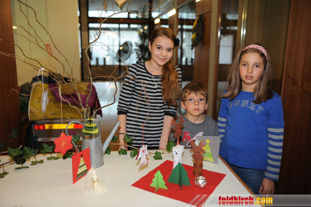 Weihnachtsbasteln010.JPG
