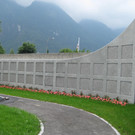 Urnengr__ber Bludenz_jpg-1355684053