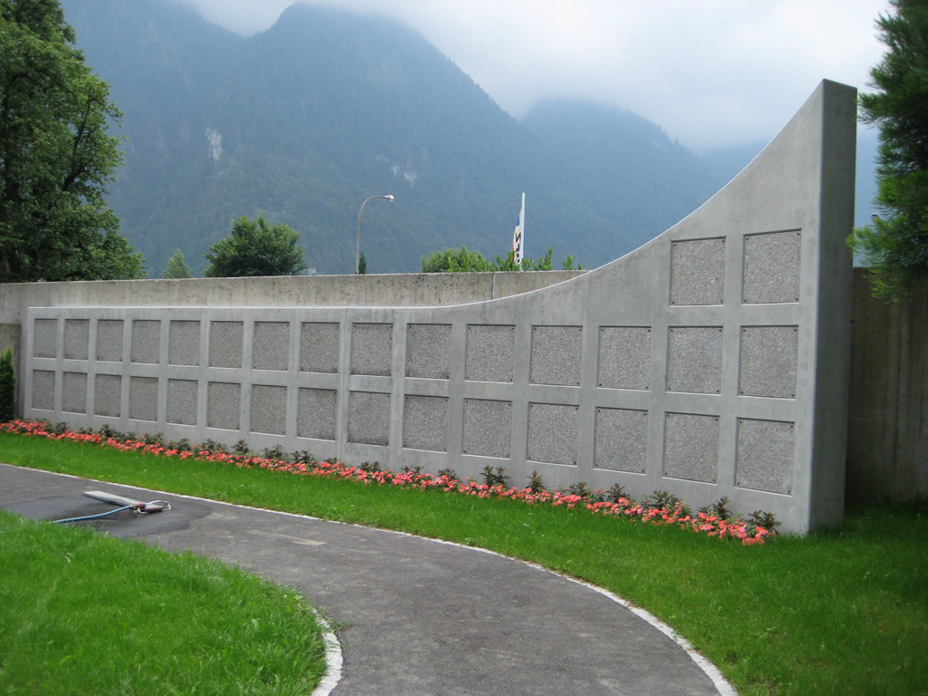 Urnengr__ber Bludenz_jpg-1355684053