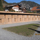 Urnenwand Brand02_jpg-1355684067