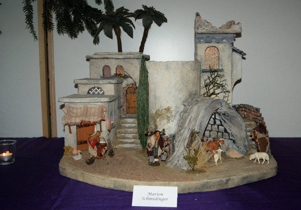 DSC04432_JPG-1355687492