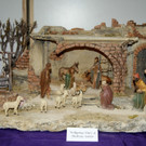 DSC04433_JPG-1355687498