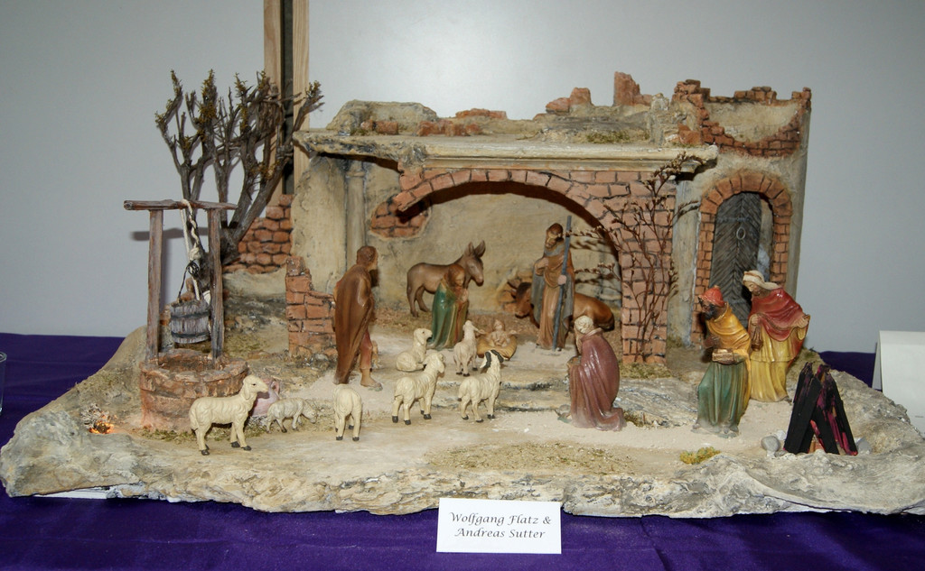 DSC04433_JPG-1355687498