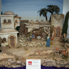 DSC04436_JPG-1355687504