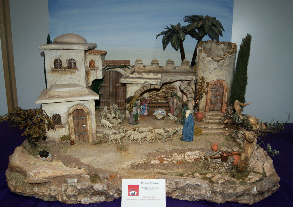 DSC04436_JPG-1355687504