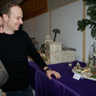 DSC04438_JPG-1355687510