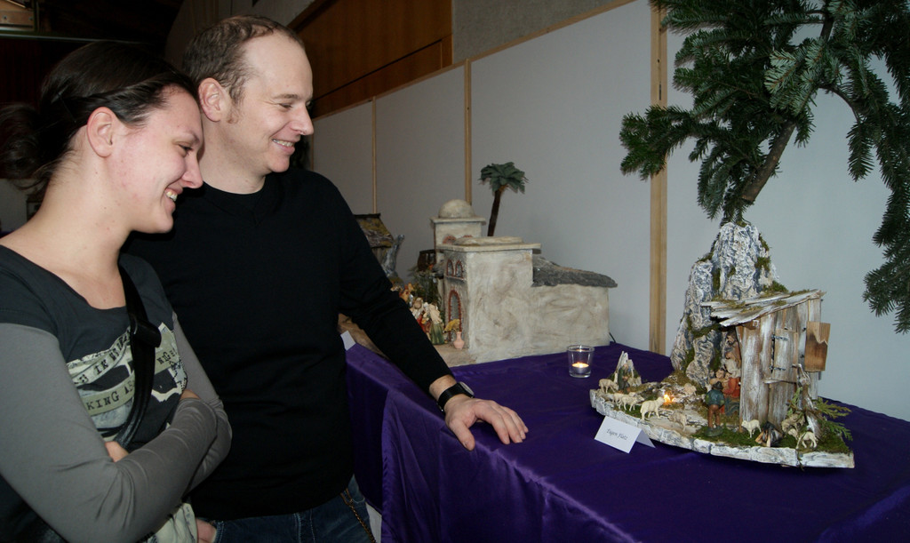 DSC04438_JPG-1355687510