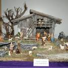 DSC04439_JPG-1355687516