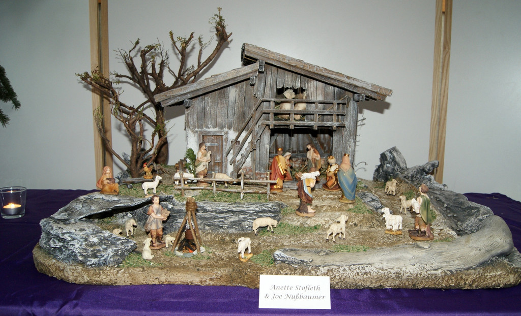 DSC04439_JPG-1355687516