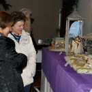 DSC04441_JPG-1355687522