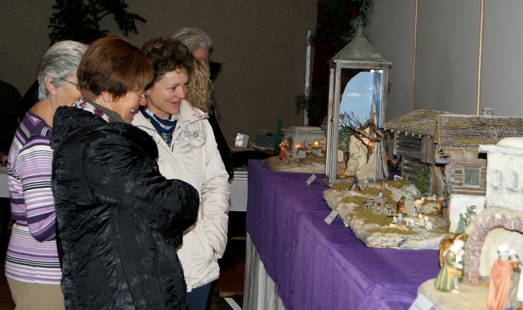 DSC04441_JPG-1355687522