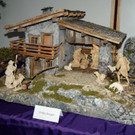 DSC04442_JPG-1355687538