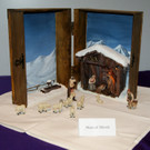 DSC04443_JPG-1355687544