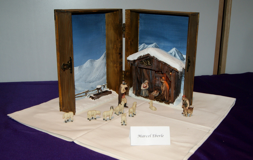 DSC04443_JPG-1355687544