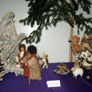 DSC04445_JPG-1355687556