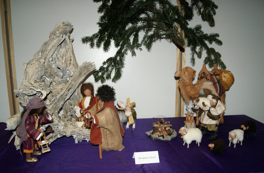 DSC04445_JPG-1355687556