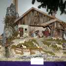 DSC04446_JPG-1355687563