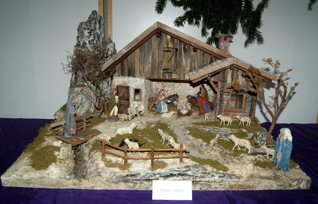 DSC04446_JPG-1355687563