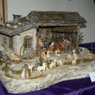 DSC04448_JPG-1355687575