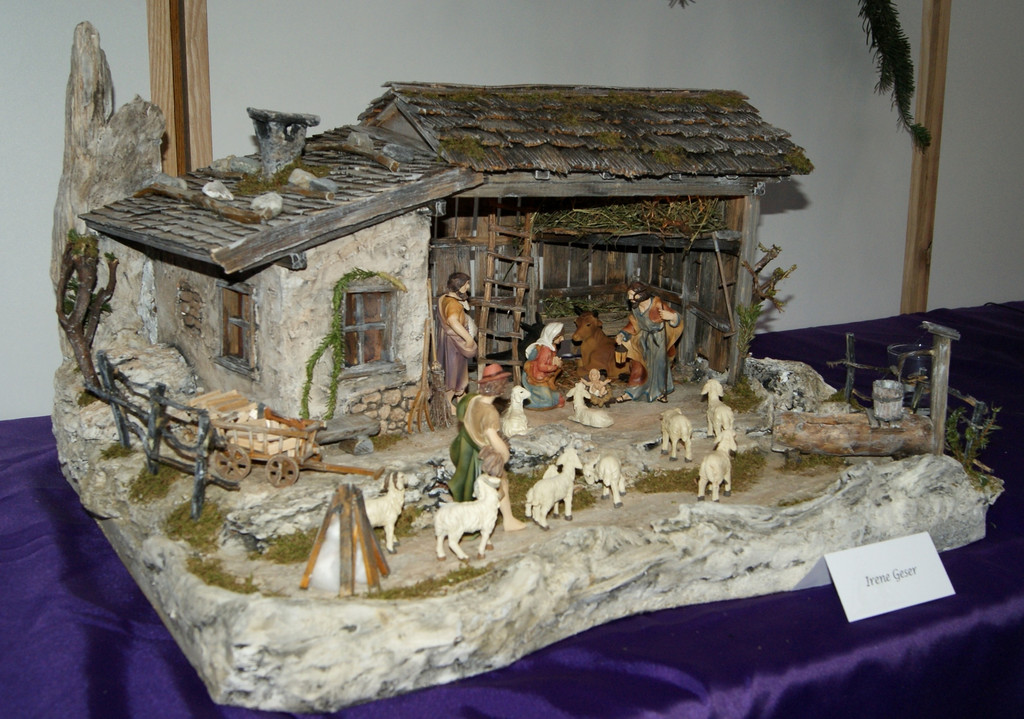 DSC04448_JPG-1355687575