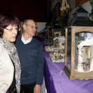 DSC04450_JPG-1355687581