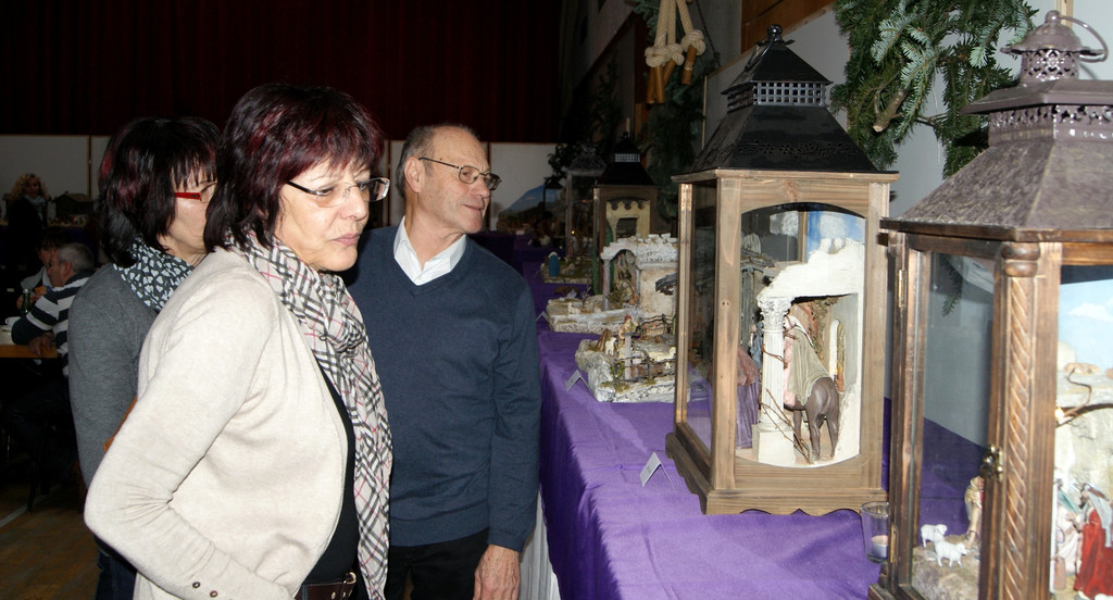 DSC04450_JPG-1355687581