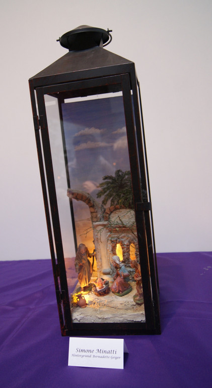 DSC04452_JPG-1355687585