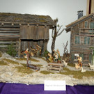 DSC04453_JPG-1355687591